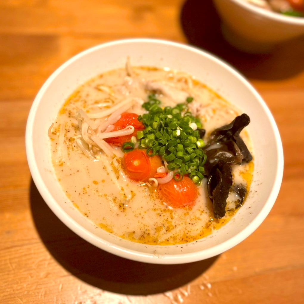 お任せ5食セット※ピリ辛・大辛・激辛セットの3種類から選べます